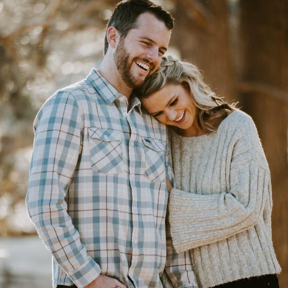 Meet your Posher, Meredith - Picture 8 of 8